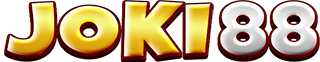 JOKI88